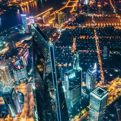 上海为侨服务“两张网”加入新成员 汇聚新力量